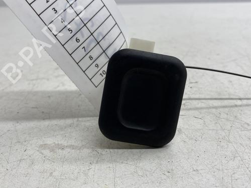 Switch CITROËN C4 Grand Picasso II (DA_, DE_) 2.0 BlueHDi 150 | BP27586439I30 - Image 3