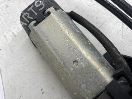 Elektronisk modul Elektronisk modul 37716408 37716408