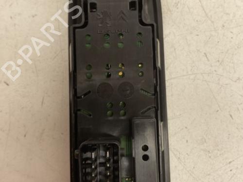 Switch CITROËN C3 II (SC_) 1.6 HDi 90 | BP22862625I30 - Image 2