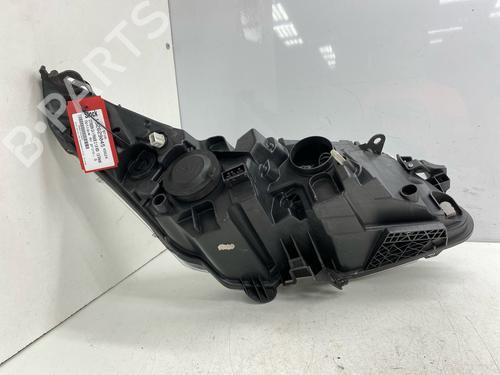 Used Left headlight Left headlight 39214230 39214230