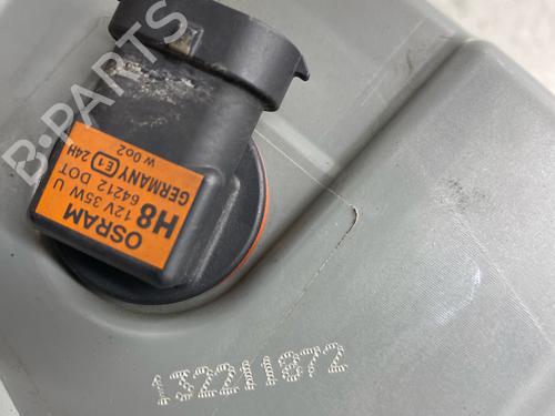 Left front fog light FORD C-MAX (DM2) 1.6 TDCi | BP39214200C30 - Image 5