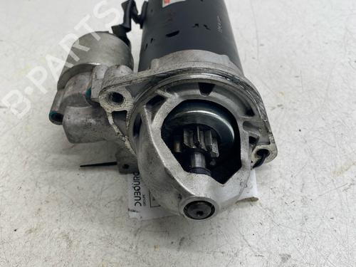 Starter MERCEDES-BENZ E-CLASS T-Model (S124) | BP36378971M8 - Image 3