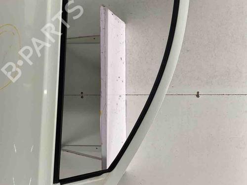 Used Right front door Right front door 36651723 36651723