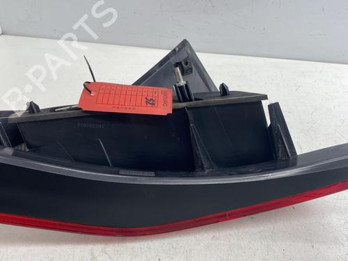 Left taillight DACIA SANDERO 1.5 dCi | BP29375326C34 