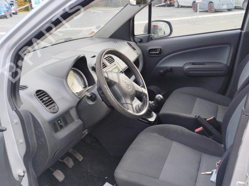 Pièces Détachées Usagées OPEL AGILA B (H08) 1.0 (F68) 4770431