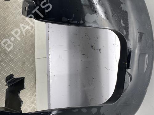 Wheel arch CITROËN C4 II (NC_) 1.6 HDi 90 | BP29299400C56 
