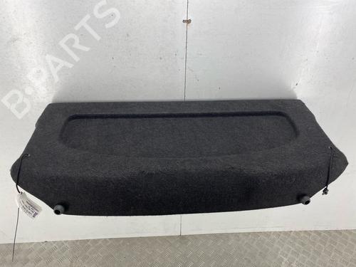 Rear parcel shelf FORD C-MAX II (DXA/CB7, DXA/CEU) 1.0 EcoBoost | BP37271177C85 - Image 2