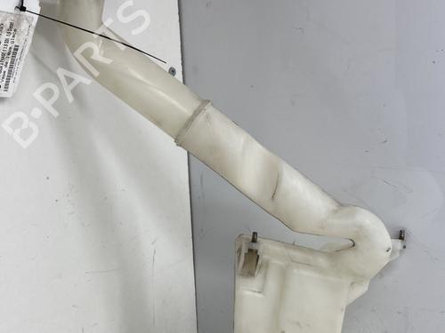 Windscreen washer tank SEAT IBIZA III (6L1) 1.9 SDI | BP25214067C113 