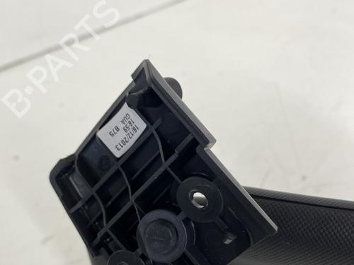 Right sun visor CITROËN DS4 (NX_) 1.6 HDi 115 | BP29529029I2  - Image 5