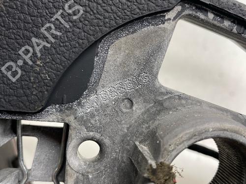 Steering wheel VW GOLF VI (5K1) | BP36414417C49 - Image 4
