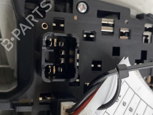 Interior roof light KIA OPTIMA (JF) 1.7 CRDi | BP29854225I8 - Image 4