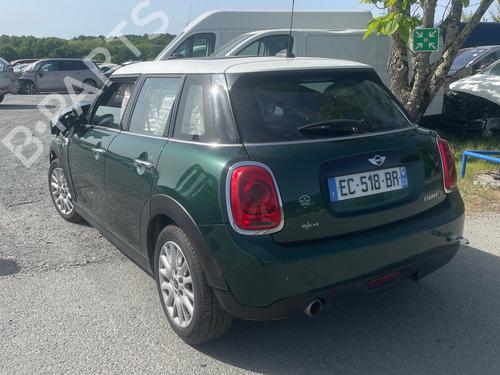 Venstre solskjerm MINI MINI (F55) Cooper D | BP39111757I1  - Image 10