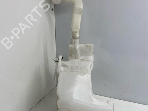 Used Windscreen washer tank Windscreen washer tank VW BEETLE (5C1, 5C2) 1.6 TDI (105 hp) 36763562 36763562