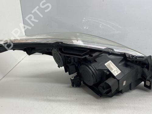 Used Left headlight Left headlight 32858609 32858609