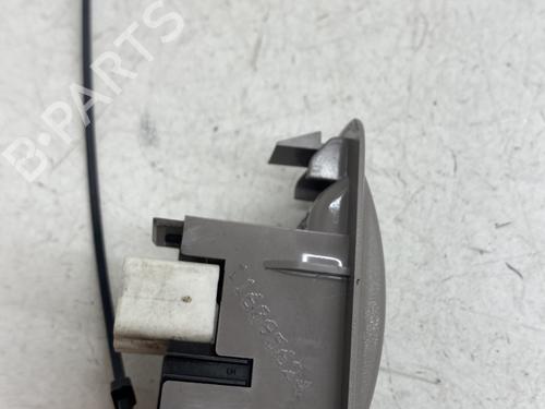 Left rear window switch TOYOTA COROLLA Liftback (_E11_) 1.4 (EE111_, EE111R) | BP31275221I29