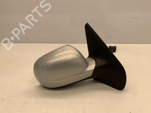 Right mirror VW GOLF IV (1J1) 1.6 | BP22858695C27 
