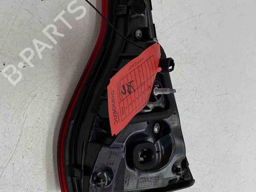 Left tailgate light RENAULT CLIO V (B7_) 1.0 TCe 100 (B7MT) | BP36516681C79 - Image 5