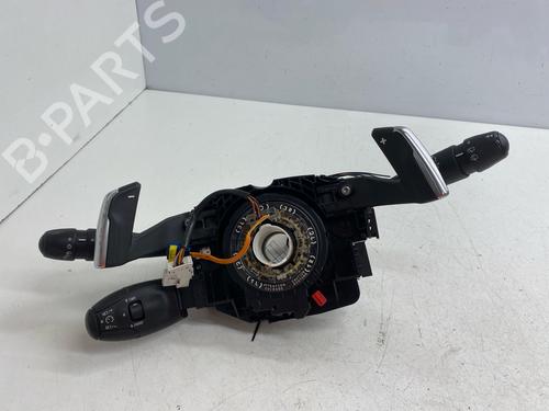 Used Steering column stalk Steering column stalk 36802214 36802214