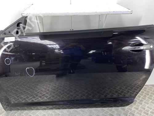 Dør venstre foran ALFA ROMEO MITO (955_) 1.3 MultiJet (955AXP1A, 955AYC1A) (95 hp) 22858089