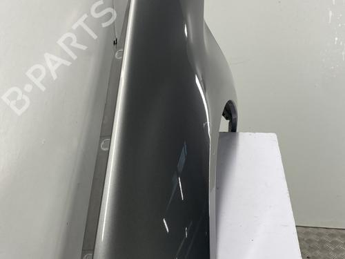 Left front fenders MERCEDES-BENZ B-CLASS Sports Tourer (W245) B 200 (245.233) | BP22860090C41 