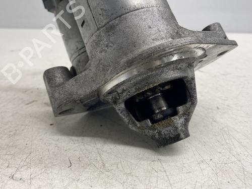 Starter CITROËN C3 II (SC_) 1.0 VTi 68 | BP29870390M8