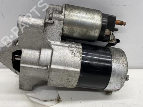 Starter CITROËN C4 I (LC_) 2.0 16V | BP22859271M8 