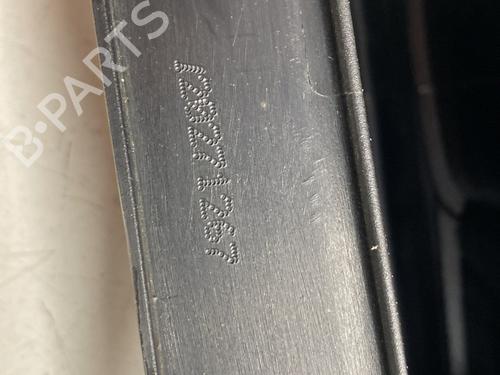 Right taillight DACIA LOGAN MCV (KS_) 1.5 dCi (KS0W) | BP32403594C35 - Image 4