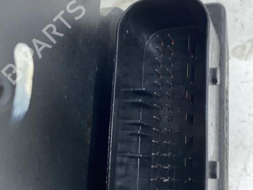 ABS pump PEUGEOT 807 (EB_) 2.2 HDi | BP22861031M43 