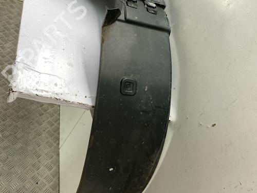 Used Wheel arch Wheel arch OPEL KARL (C16) 1.0 (75 hp) 36378996 36378996
