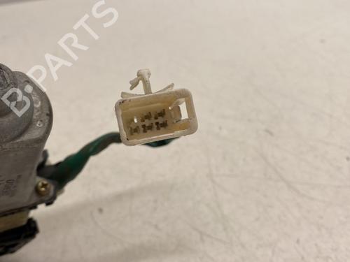 Used Front left window mechanism Front left window mechanism TOYOTA COROLLA Liftback (_E11_) 1.4 (EE111_, EE111R) (86 hp) 31275223 31275223