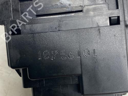 Steering column stalk PEUGEOT 106 II (1A_, 1C_) 1.5 D | BP24057611I23 