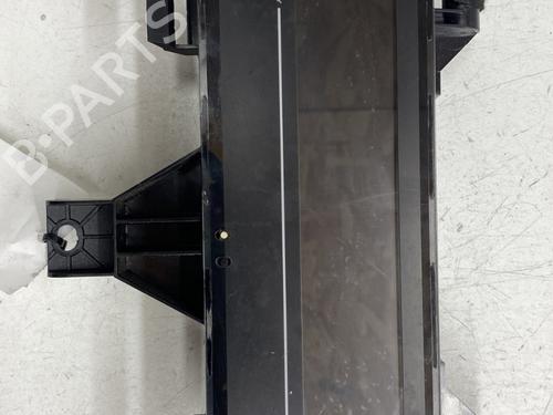 Used Display monitor RENAULT GRAND SCÉNIC III (JZ0/1_) 1.9 dCi (JZ0J, JZ0N, JZ1K, JZ1S) (131 hp) 22859821