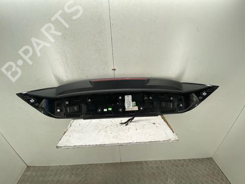 Third brake light VW GOLF VIII (CD1, DA1) 1.4 GTE Plug-in Hybrid | BP39111811L11 - Image 2