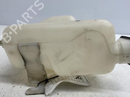 Windscreen washer tank RENAULT TWINGO I (C06_) 1.2 (C066, C068) | BP25472633C113 