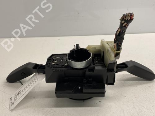 steering-column-stalk-seat-ibiza-iv-6j5-6p1-2008-2009-2010-2011-2012-2013-2014-2015-2016-2017-26274380 main image
