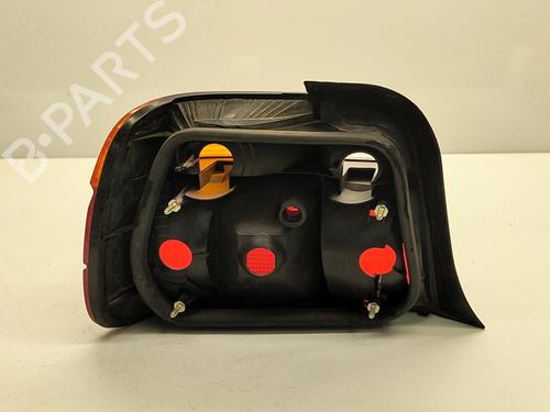 Right taillight BMW 3 Compact (E36) 316 i | BP22858453C35 