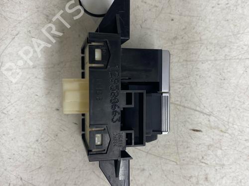 Used Switch Switch 38763914 38763914