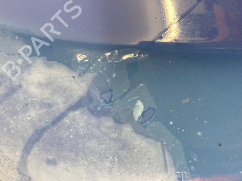 Grill NISSAN PRIMASTAR Van (X83) 2.0 dCi 115 | BP31695702C40 - Image 5