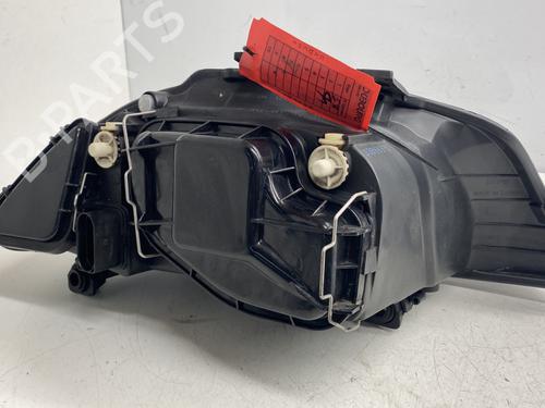 Left headlight SEAT IBIZA III (6L1) 1.4 TDI | BP28290170C28 