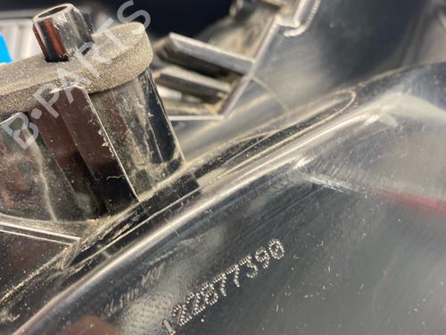 Right taillight FORD FOCUS III | BP34645244C35 - Image 4