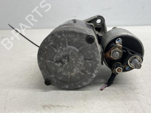 Starter RENAULT TWINGO II (CN0_) 1.2 16V (CN0K, CN0V, CN0A) | BP24057560M8 - Image 3