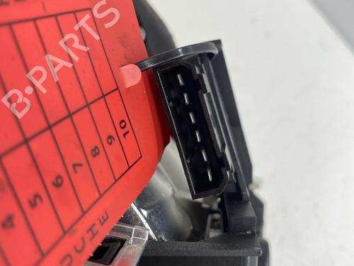 Left taillight AUDI A4 B5 (8D2) 1.9 TDI | BP36256150C34 - Image 4