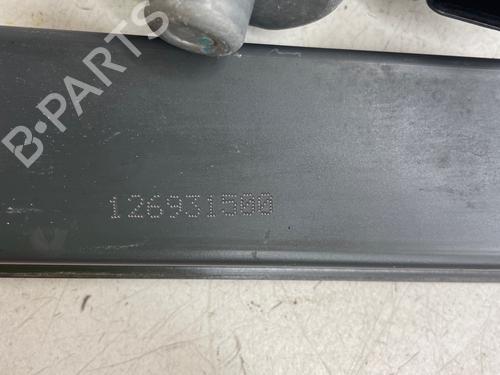 Front left window mechanism CHEVROLET CAPTIVA (C100, C140) 2.0 D 4WD | BP40177491C22 - Image 3