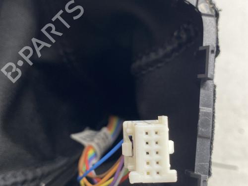 Gear lever BMW X1 (F48) xDrive 18 d | BP29139500M90 