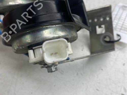 Horn CITROËN C4 Picasso II 1.6 HDi / BlueHDi 115 | BP39662933E13 - Image 2