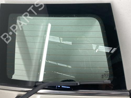 Right tailgate MINI MINI CLUBMAN (R55) Cooper D | BP26452170C77 