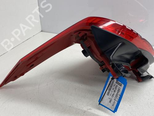 Right taillight PEUGEOT 5008 (0U_, 0E_) 1.6 BlueHDi 120 | BP27316693C35 