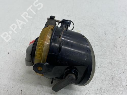 Used Left front fog light Left front fog light 39214180 39214180