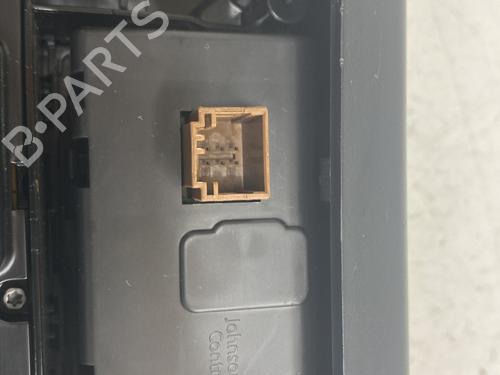 Radio CITROËN C3 III (SX) 1.2 VTi 82 | BP27654638E6 - Image 2