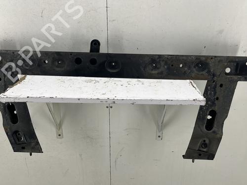 Tverrbjelke RENAULT MODUS / GRAND MODUS (F/JP0_) 1.5 dCi 75 (75 hp) 30174515